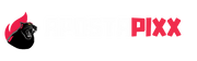 APOSTAPIXX