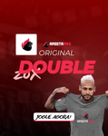Double